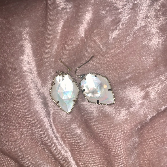Kendra Scott Jewelry - Kendra Scott earrings Kendra Scott Jewelry - Kendra Scott earrings